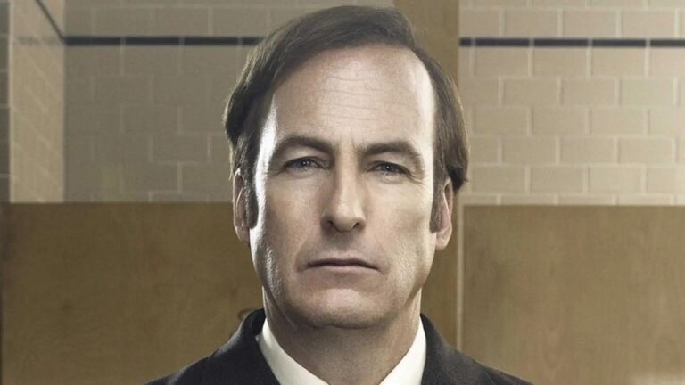 Does Bob Odenkirk Have Cancer? Health Condition After Heart Attack