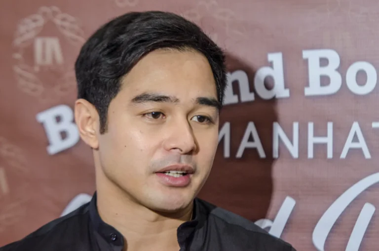 Benjamin Alves Scandal And Gay Rumors: Does He Have A Girlfriend?