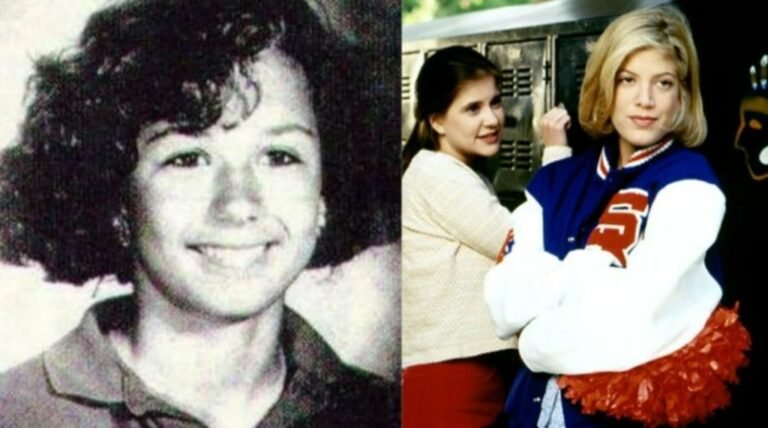 Bernadette Protti Death: Who Murdered The Cheerleader? What Happened To Her?