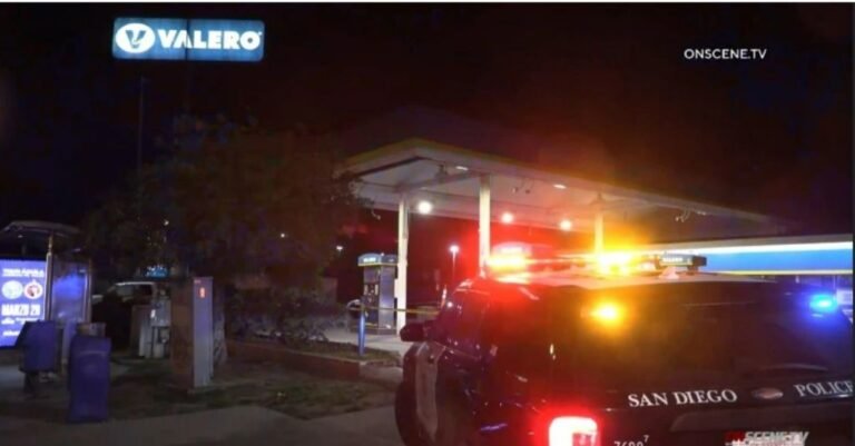 Hector Alcantara – 32-Year-Old Man Arrested For Stabbing