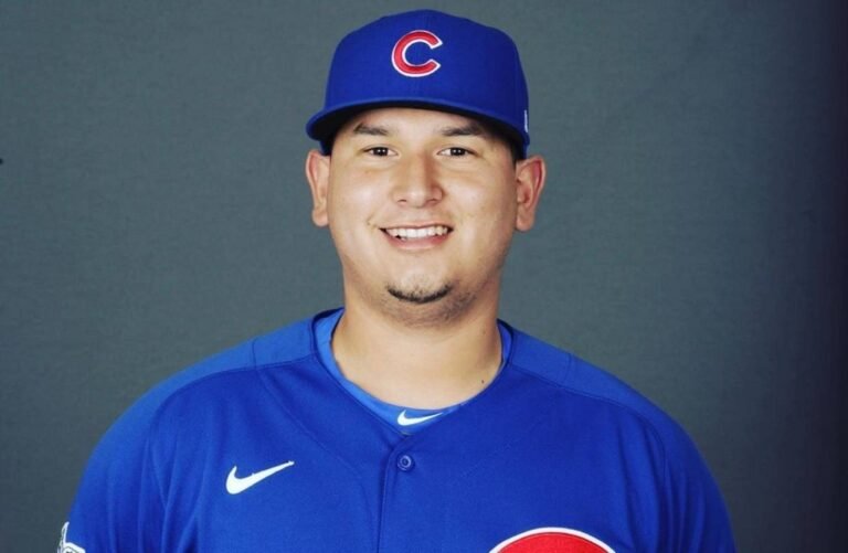 Who Are Javier Assad Parents? Family Wife And Net Worth