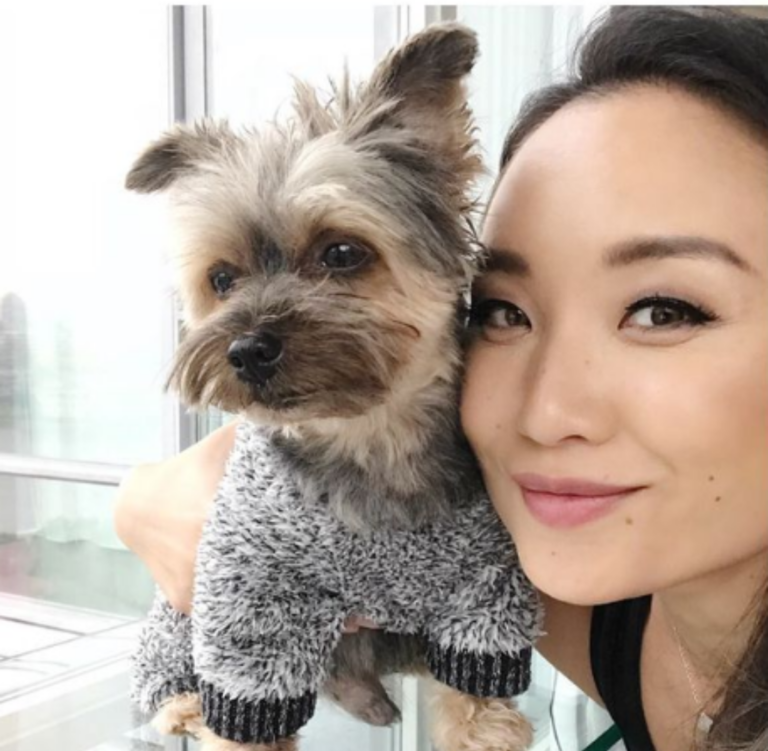 li-jun-li-husband-is-she-married-ethnicity-net-worth