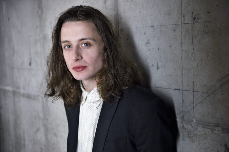 Rory Culkin Parents: Who Are Kit Culkin And Patricia Brentrup? Siblings And Wife