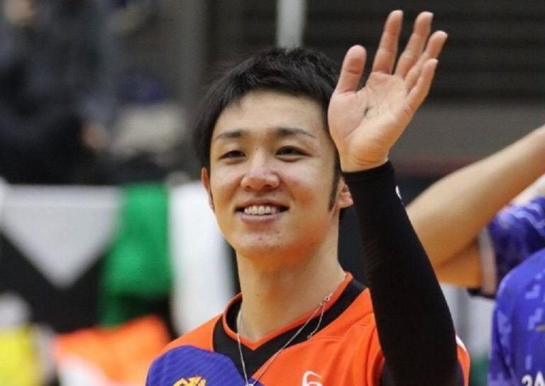 Naonobu Fujii Cancer: Battled Stage IV Stomach Cancer Before Death