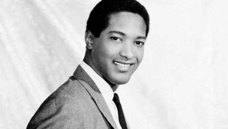 Sam Cooke Autopsy And Death Cause: Who Killed American Singer?