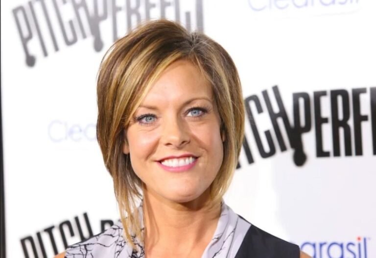 Who Are Kelly Hyland And Randy Hyland? Paige Hyland Parents Siblings And Net Worth