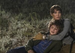 Debunking Angelina Jolie Death News: Is She Sick? Health Update