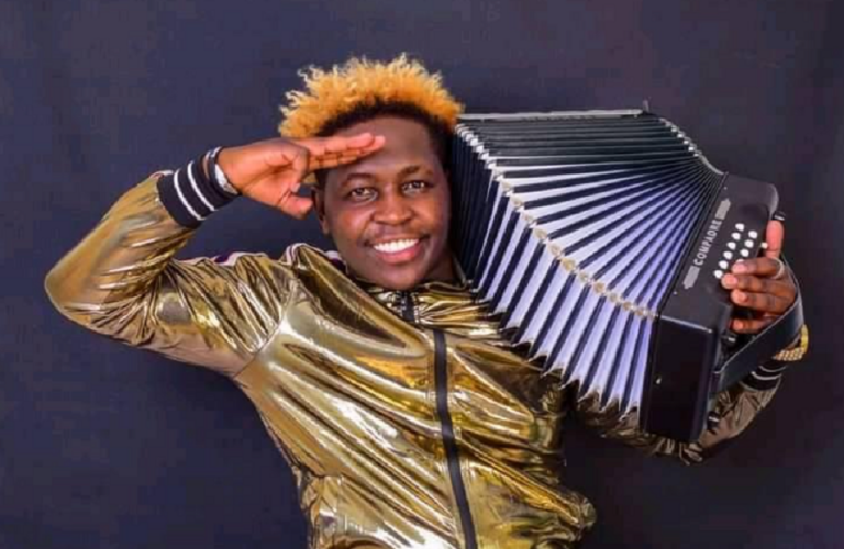 DJ Fatxo Scandal – Why Did Police Invade His Ndi Mang’a Launch?