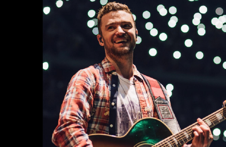 Does Justin Timberlake Have Cancer? Illness And Health Update