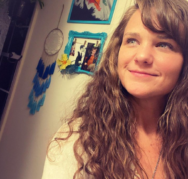 Meet Kim, Dustin And Vinson From Seeking Brother