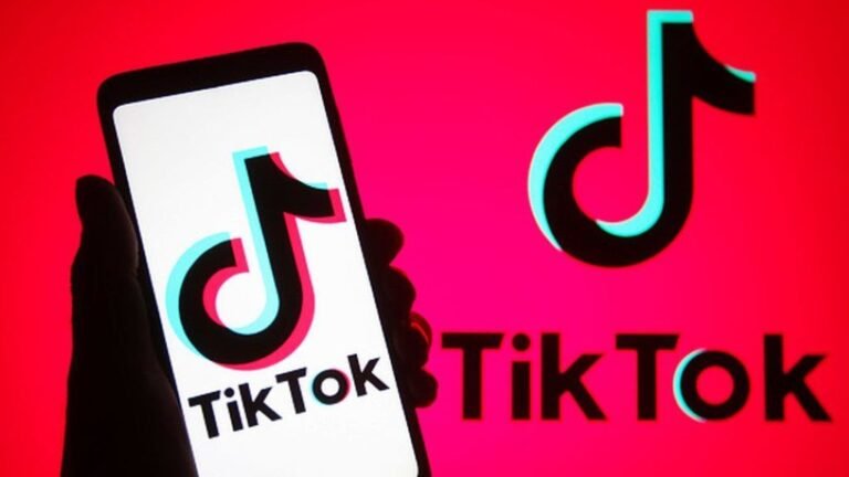 Jiji Plays Scandal Viral – Why Is It Trending On TikTok?