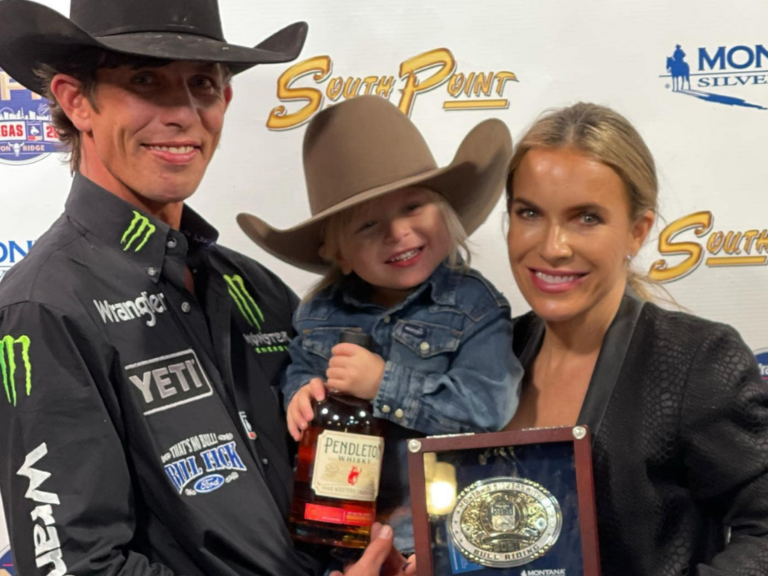 JB Mauney Wife Samantha Mauney, Kids & Net Worth boston news - bostonenglish.edu.vn