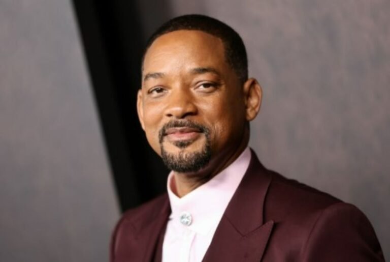 Is Will Smith Bipolar? Health Update