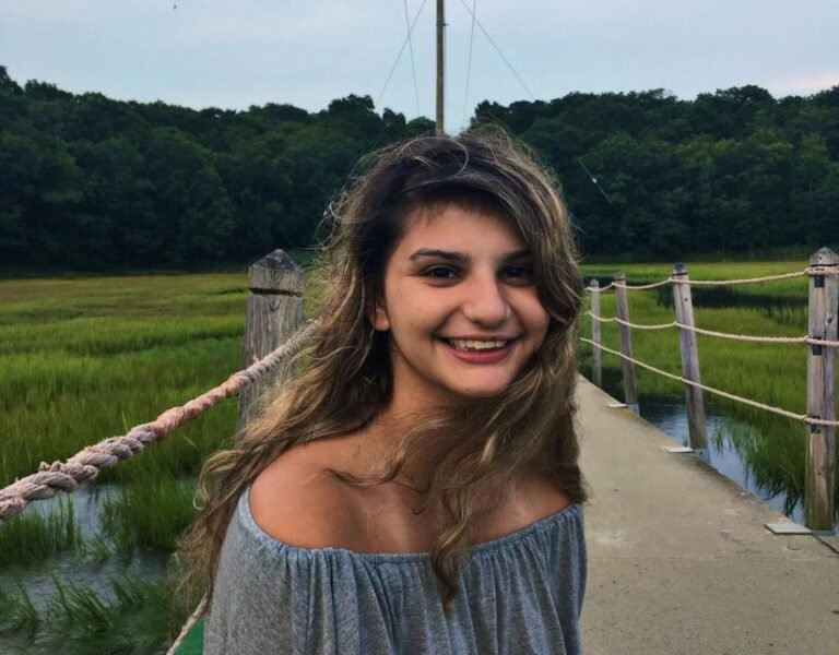 Lexi Weinbaum Case: Best Friend Tried To Kill Me Video On TikTok