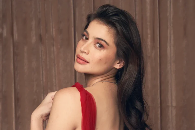 Anne Curtis Scandal: Bikini Incident Explained – What Happened?