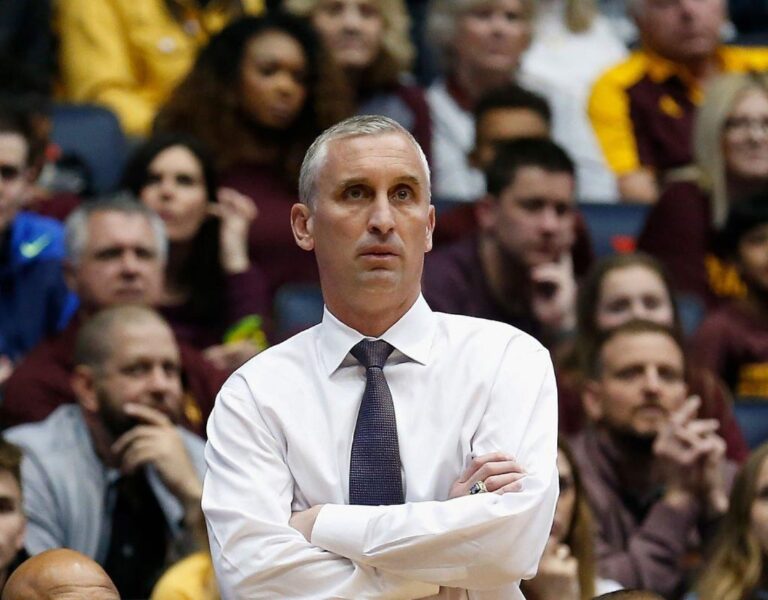 Bobby Hurley Accident: What Happened To Basketball Coach?