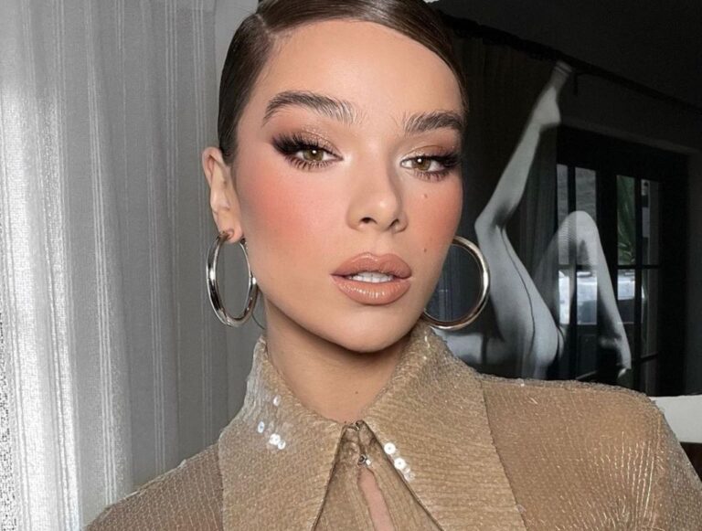 Hailee Steinfeld Sexuality: Is She A Lesbian? Relationship Timeline