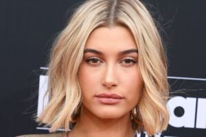 Hailey Bieber Racist Tweets- Who Did She Use The N Word To?