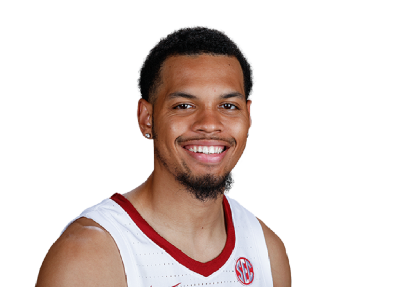 NCAA: Who Is Dominick Welch? Age Parents And Family