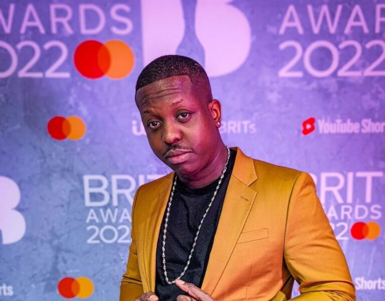 Jamal Edwards Autopsy: Did He Die Of Suicide? Mother Brenda And Father