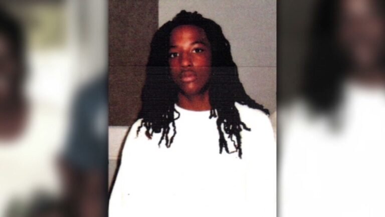 Kendrick Johnson Autopsy Photos Reddit: Murder Case Update- Is The Suspect Arrested?