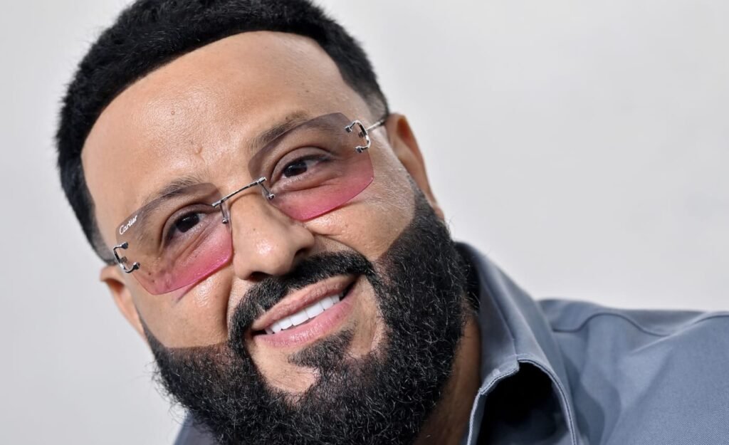 DJ Khaled Pass Away Hoax, Addressing Death Rumors 2025