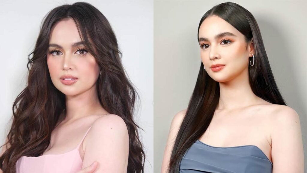Kim Domingo Scandal: Viral Video Tending on Internet | 2025