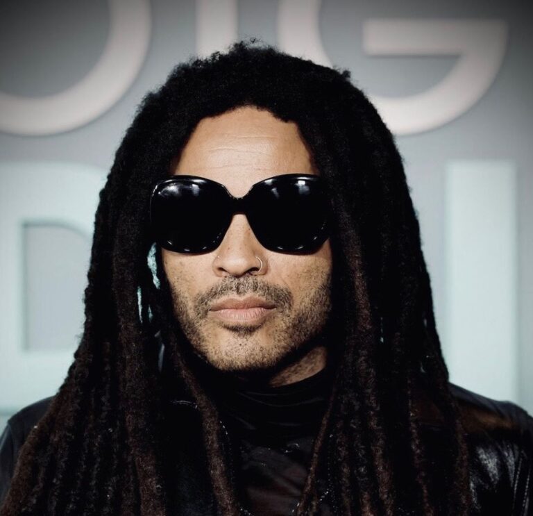 Does Lenny Kravitz Have Cancer? Illness And Health Update
