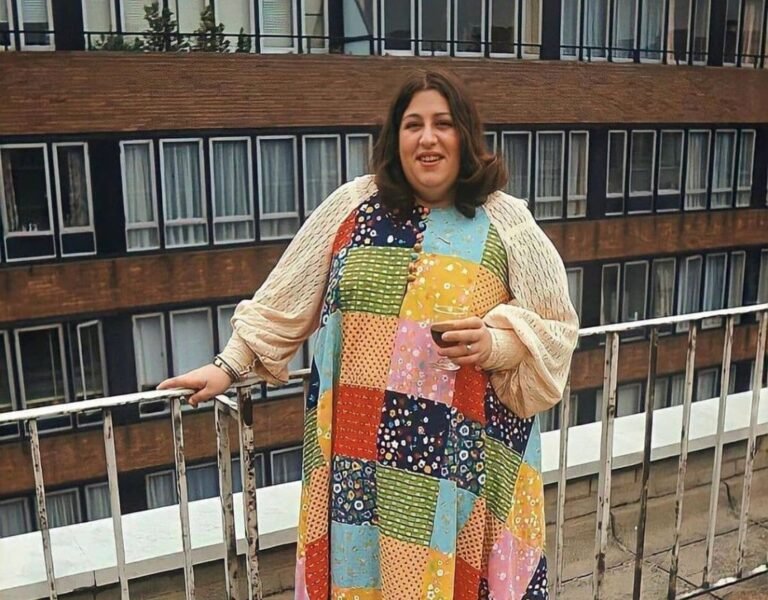 Cass Elliot Skinny: Did She Die From Extreme Weight Loss?