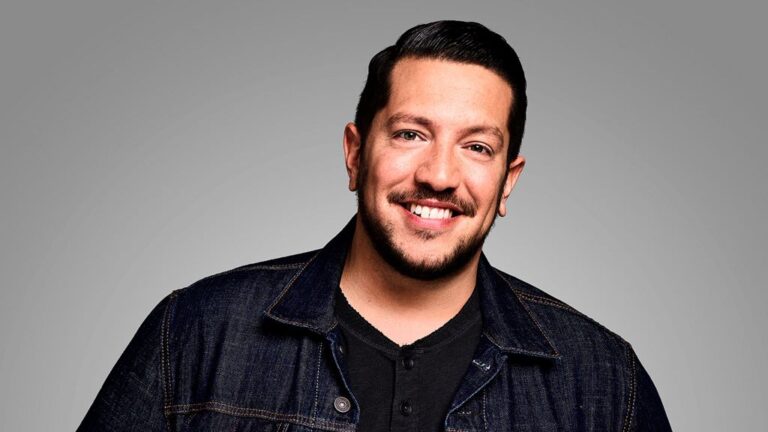Sal Vulcano Sexuality: Is He Gay? Partner And Net Worth
