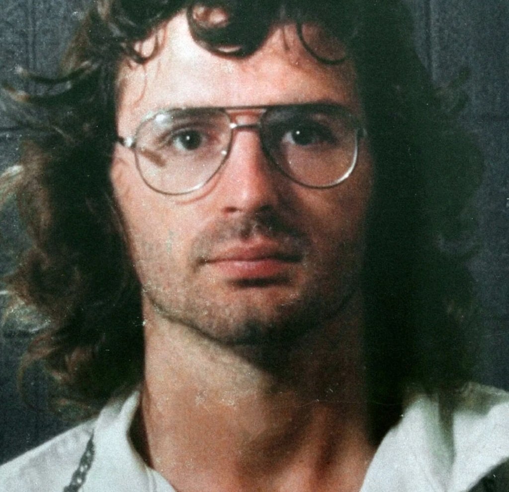 David Koresh Suicide