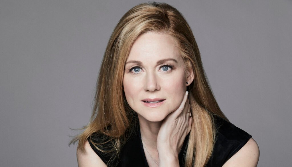 Laura Linney Weight Loss