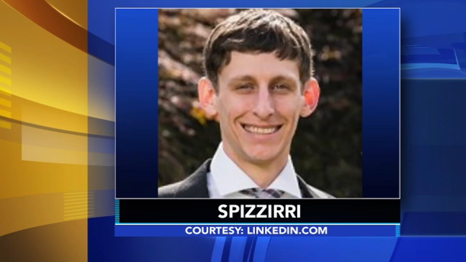 Jan Carlo Santana And Tucker Schimelfenig Obituary