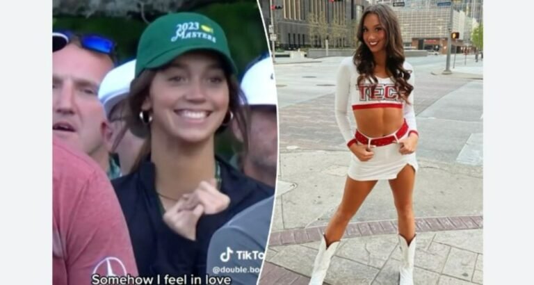 Is Aaliyah Kikumoto Japanese? Family And Viral Video