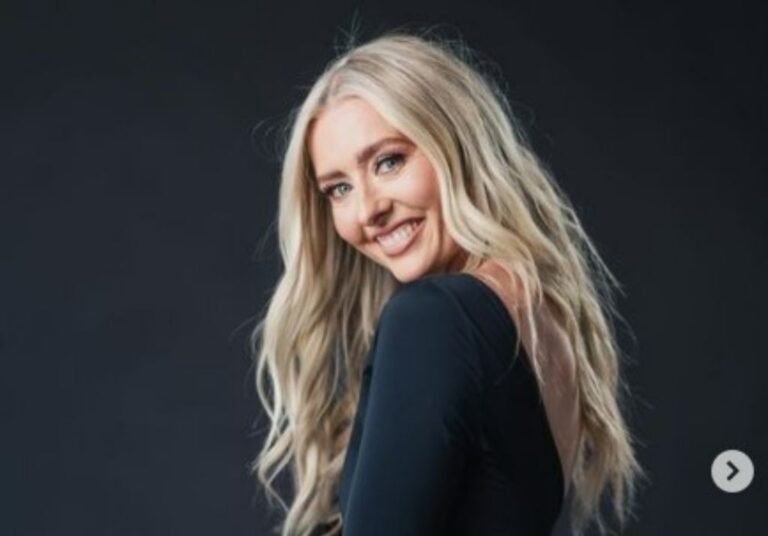 Who Are Mike Lemieux Kids? Wife Ashley And Family