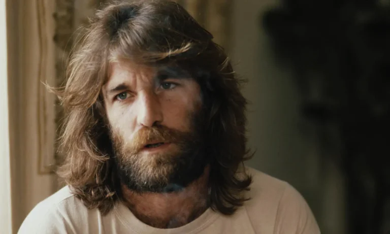 Dennis Wilson Had 4 Wives Before His Death- Kids And Family