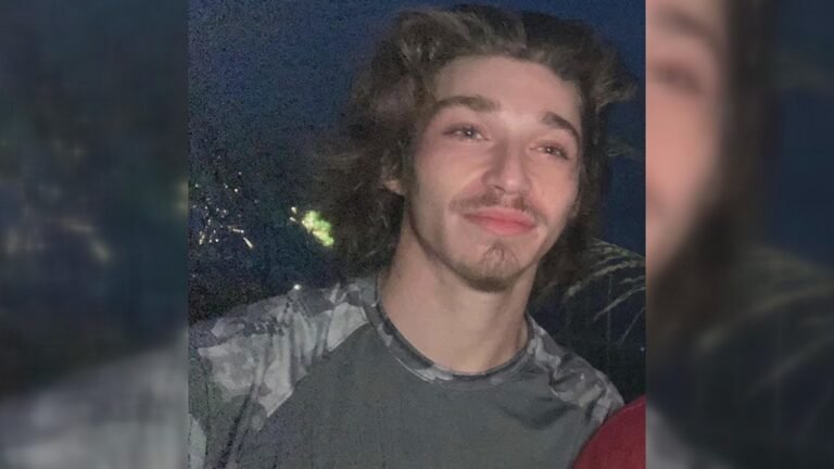 Daniel Altman Missing- Georgetown Co. Man Case Update