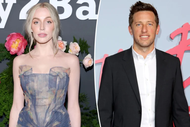 Alex Cooper Pregnant: Is She Having A Baby With Her Husband To Be Matt Kaplan?