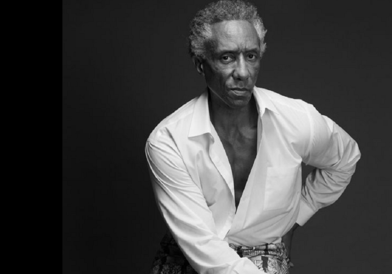 Who Is Gregory Butler From Pretty Baby: Brooke Shields? Wife Family And Net Worth