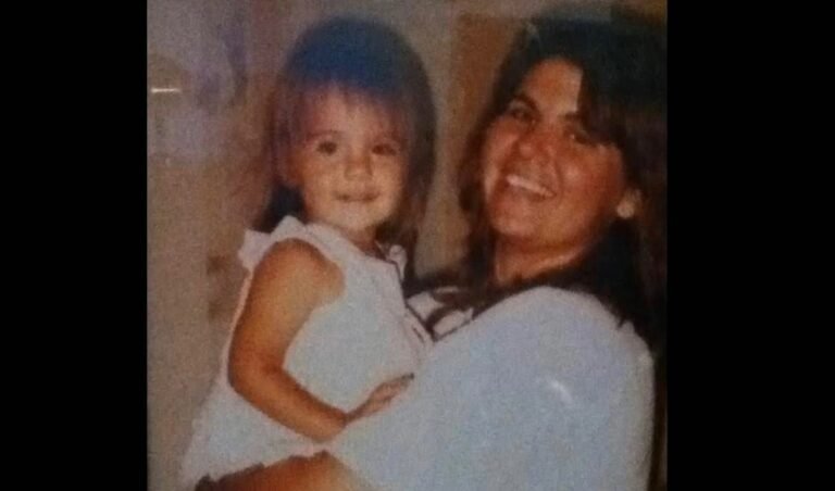 Where Is Diane Ray Daughter? 3-Year-Old Witness Her Mother Tragic Murder