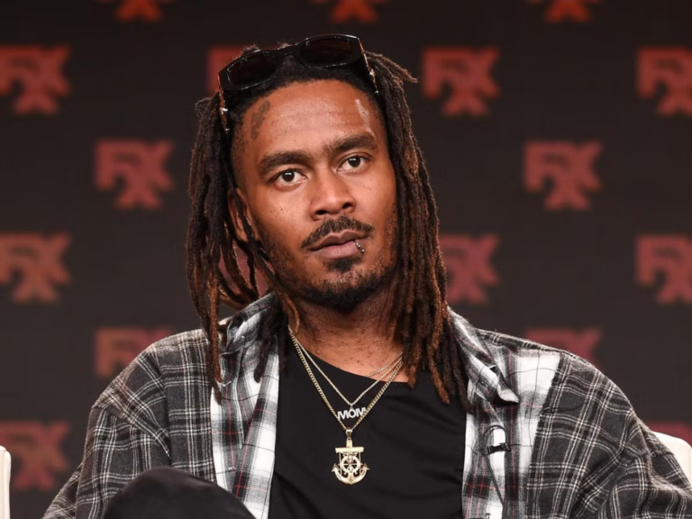 GaTa Tattoo – Their Designs And Meanings – Net Worth