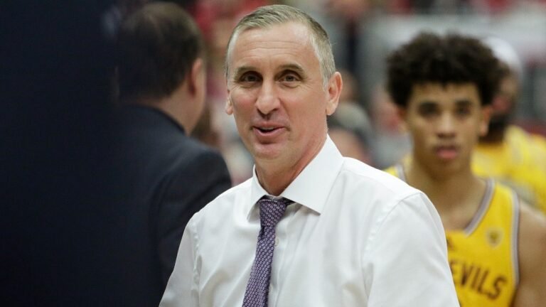 Who Is Leslie Hurley? Bobby Hurley Wife, Kids Family And Net Worth