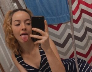 Denise Frazier Arrested: Dog Video Leaked On Twitter- Reddit