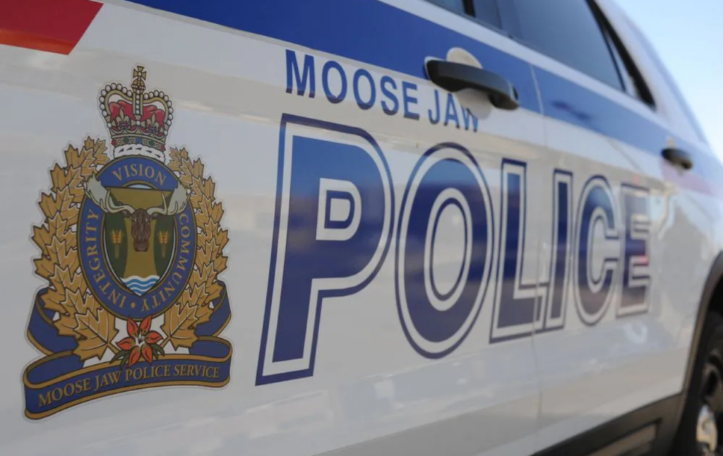 Moose Jaw Obituary How Did He Die?