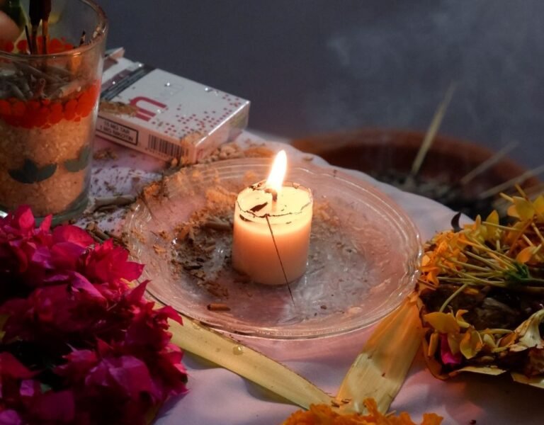 Javier Marte Death And Obituary How Did 11YearOld Goffstown, NH, Boy