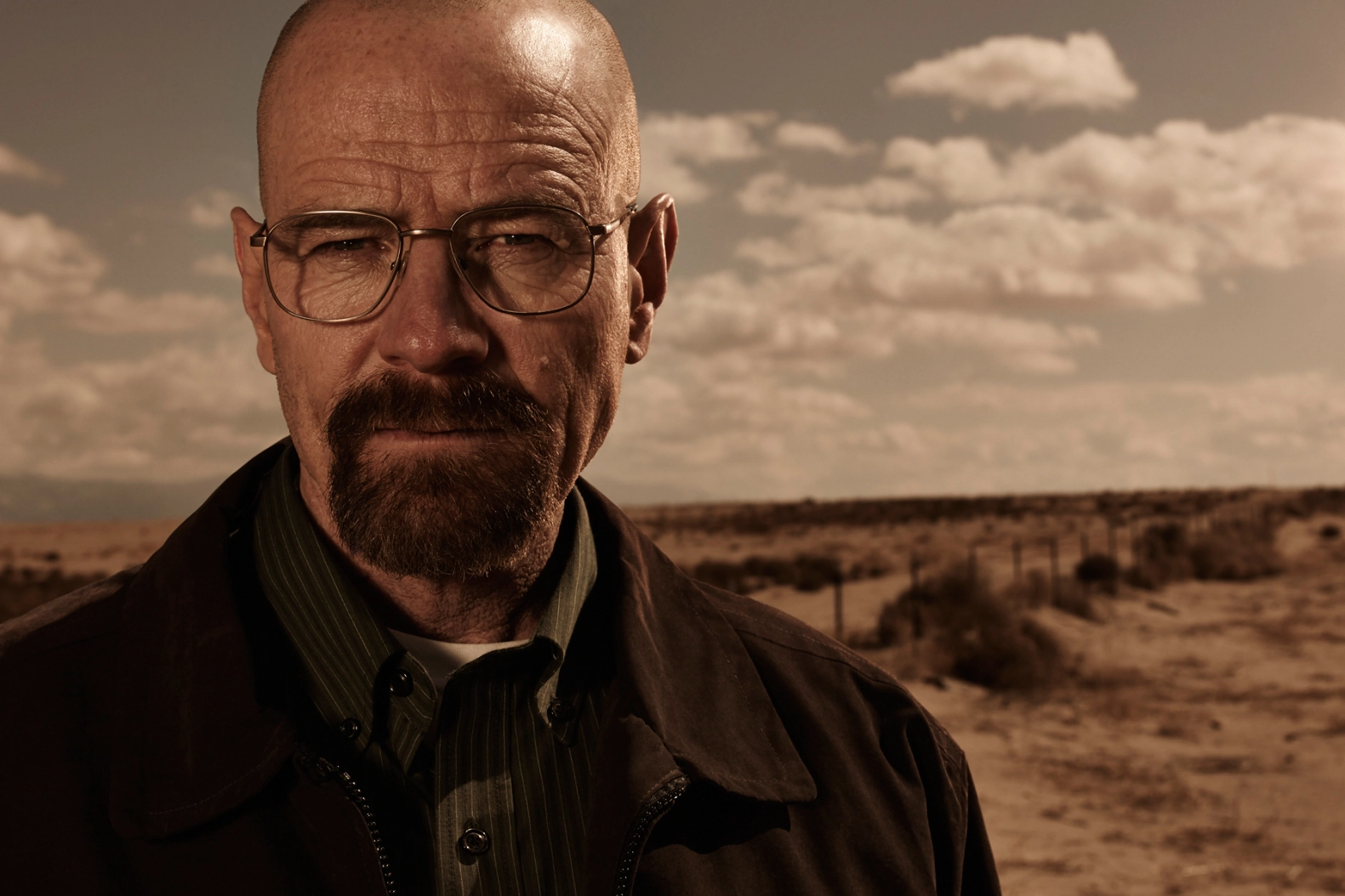 is-walter-white-a-narcissist-breaking-bad-character-explained-2024