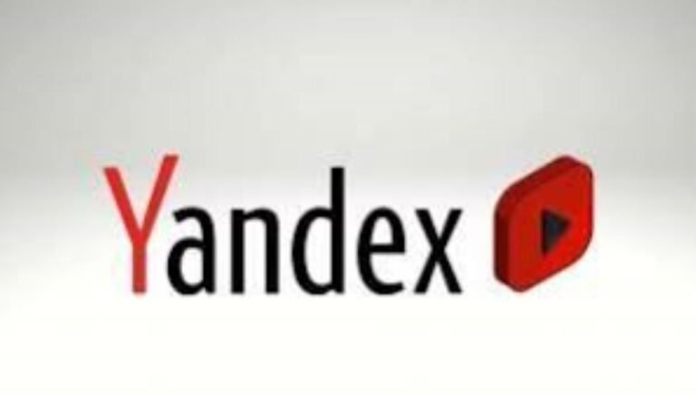 Yandex Ru Video Viral- What Did She Do? Scandal Explained