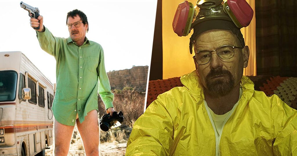 is-walter-white-a-narcissist-breaking-bad-character-explained-2024