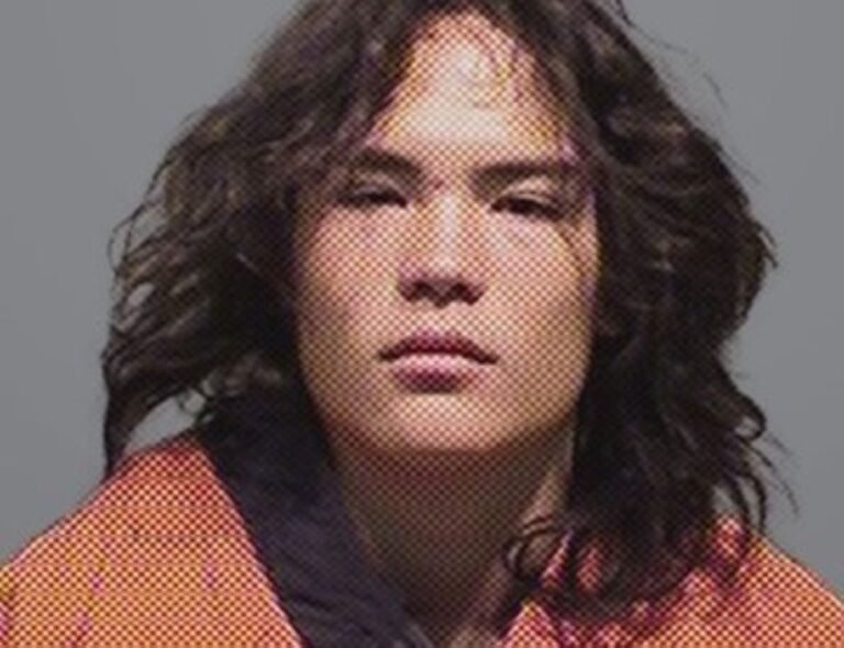 Zachary Kwak Arvada – 18-Year-Old High School Senior Arrested And Charged With First Degree Murder Charges