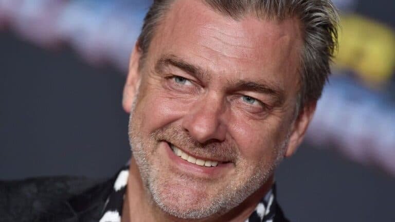 Ray Stevenson Car Accident – Death And Obituary